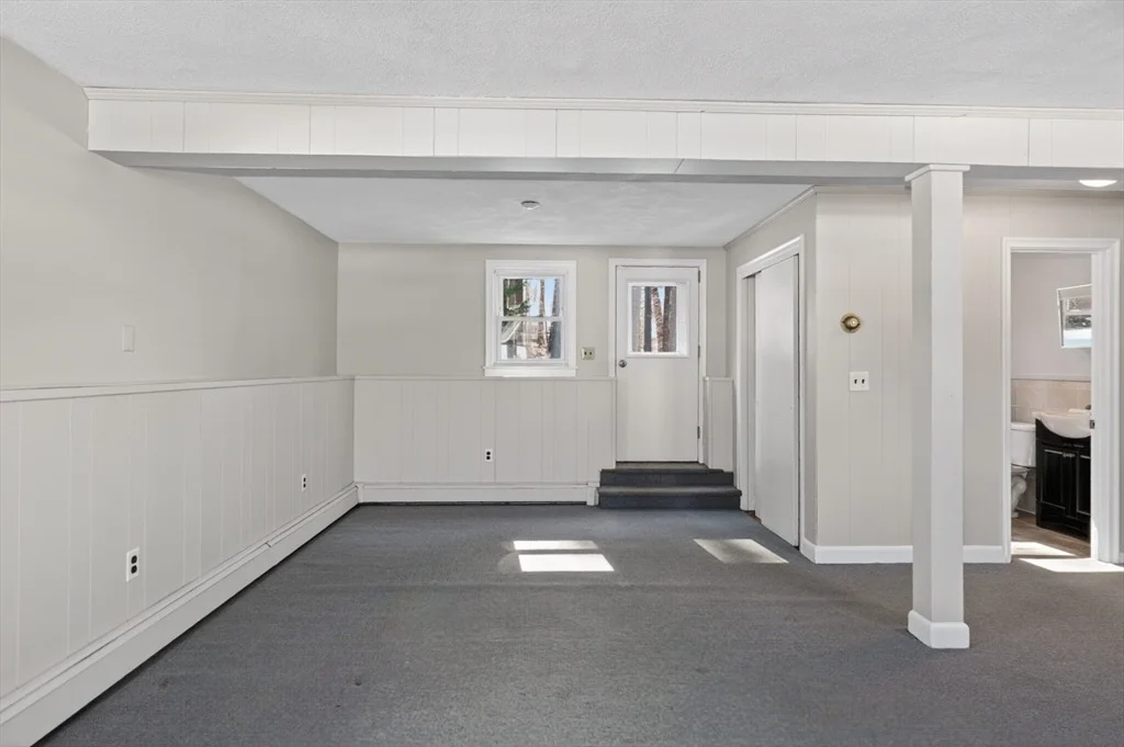 Photo of 10 Independence Dr