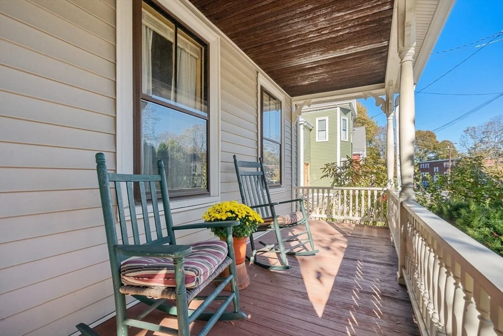 Photo of 5 Byron St