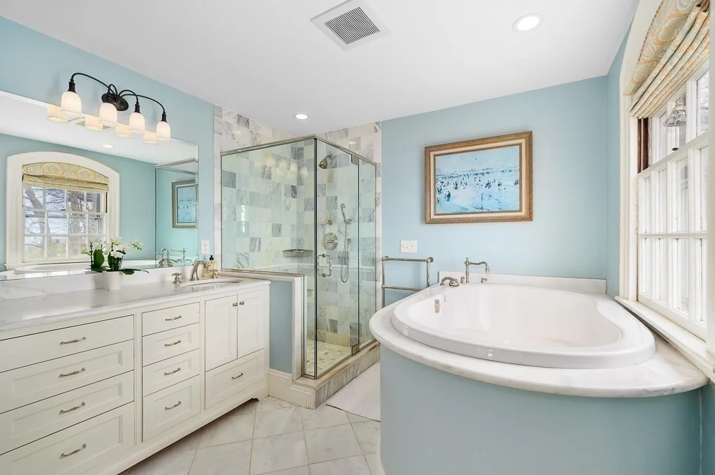 Photo of 66 Ocean St