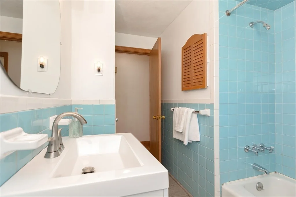 Photo of 97 Water St