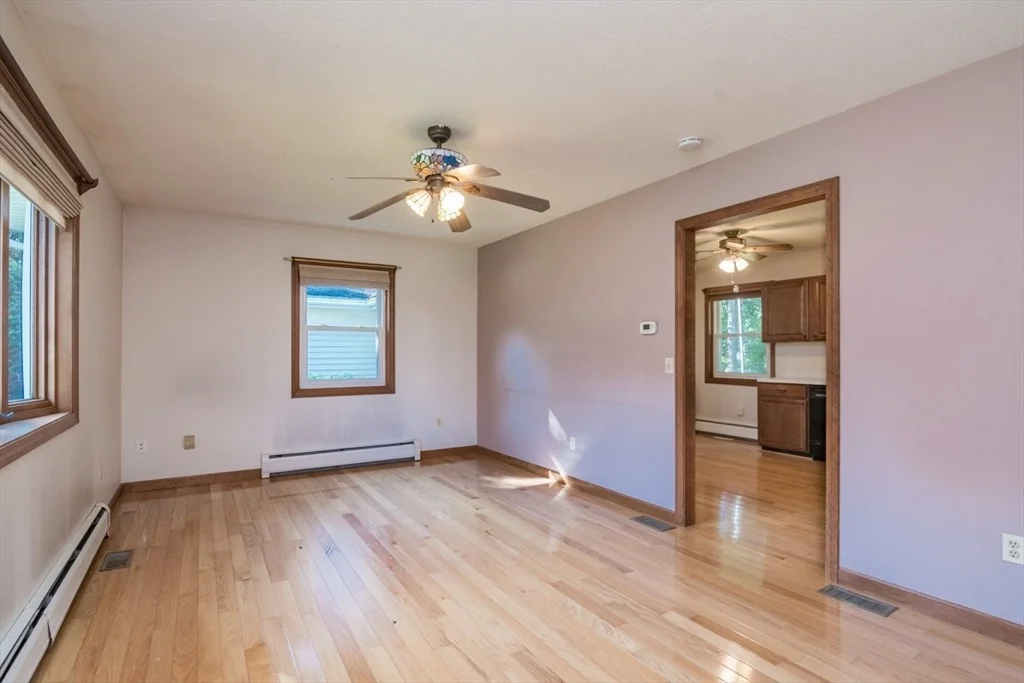 Photo of 63 Tinkham Rd