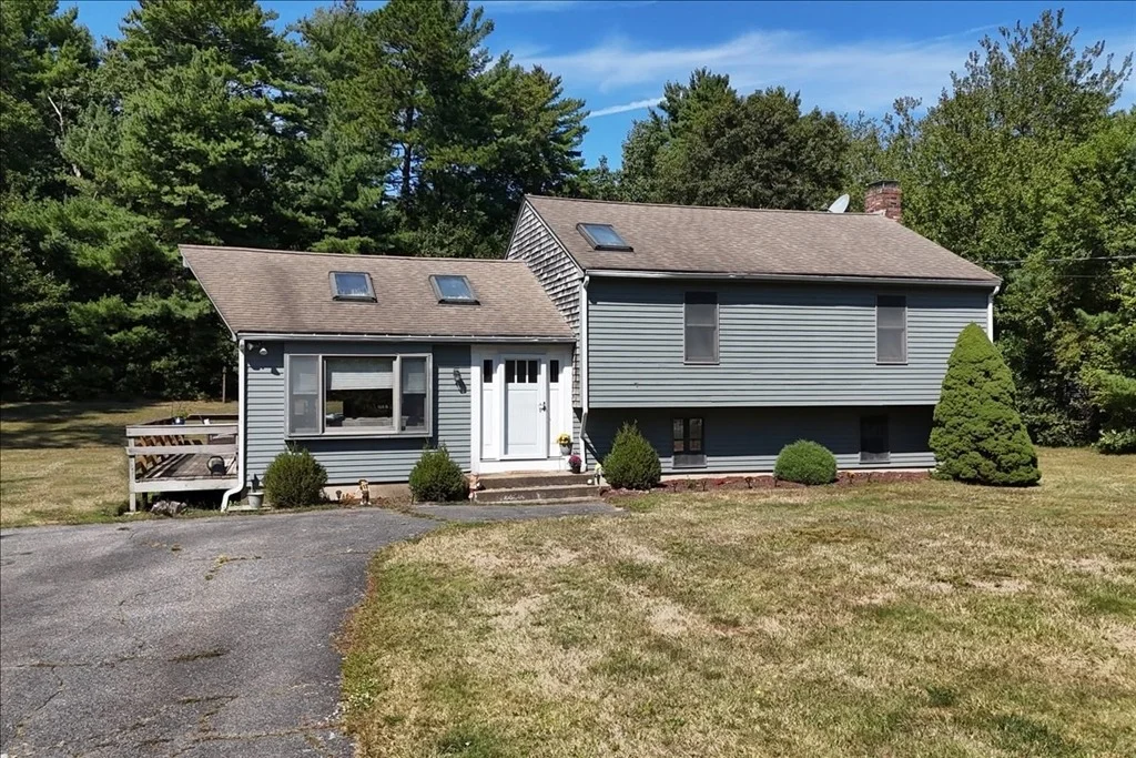 Photo of 23 Bow St