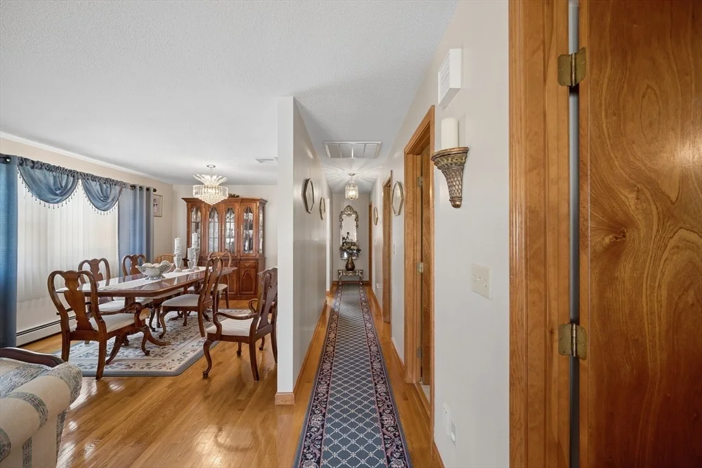 Photo of 1200 Bay St