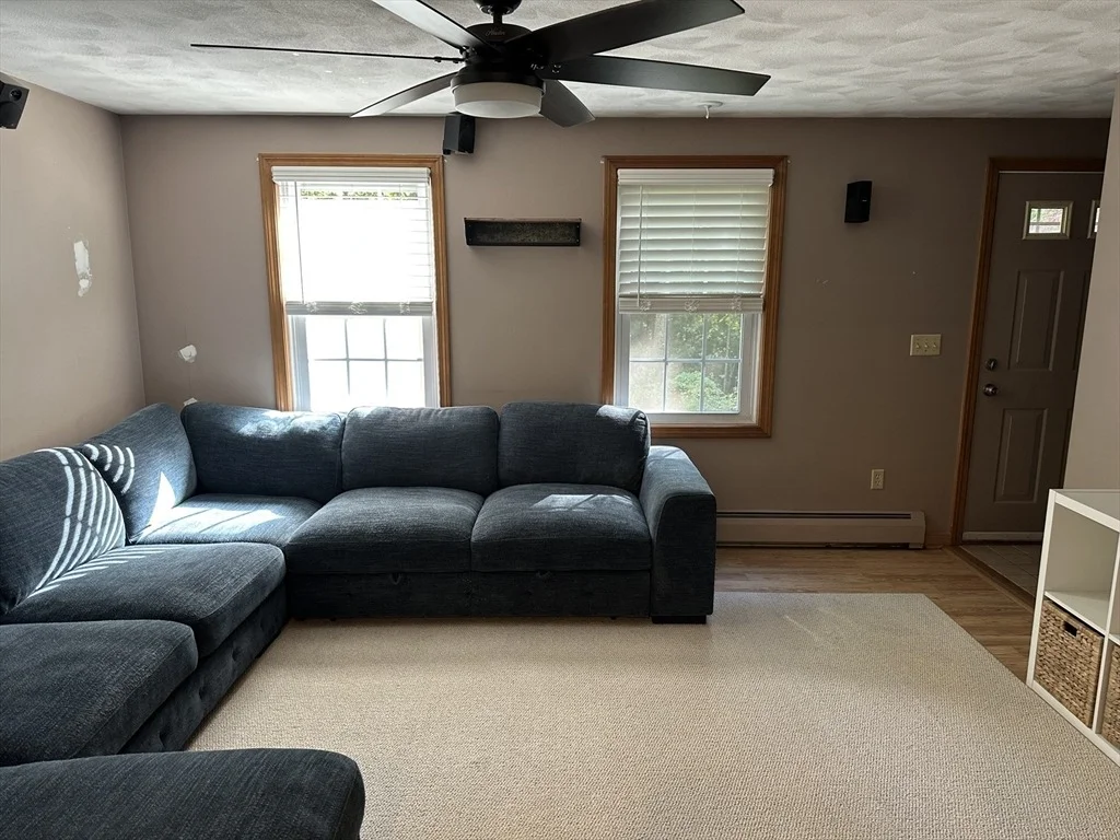 Photo of 30 Carol Dr