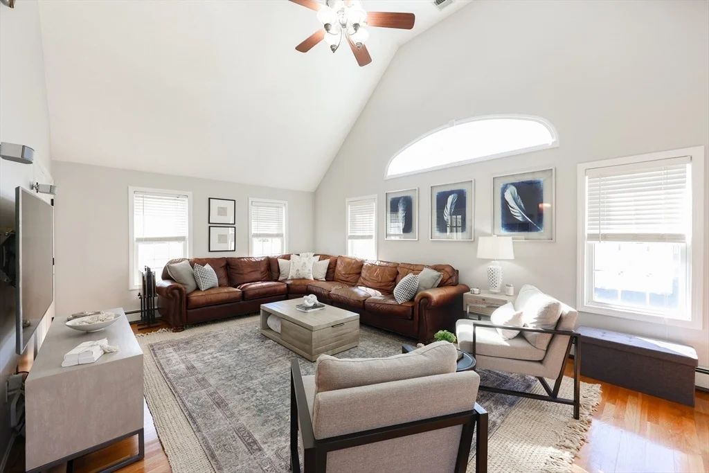Photo of 35 Christopher Drive