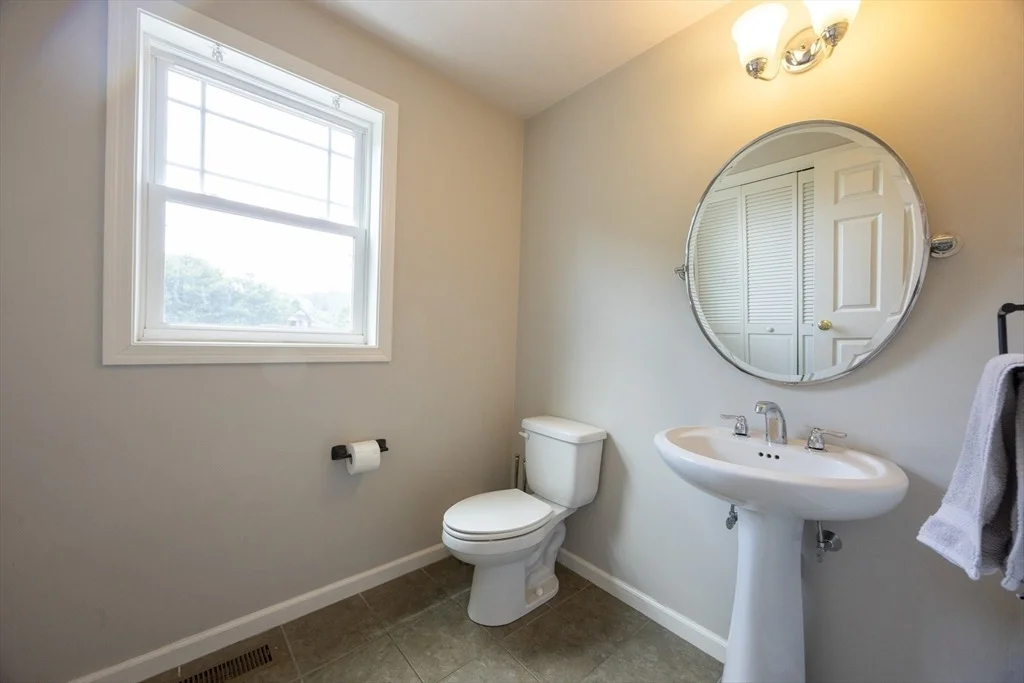 Photo of 51 Glenside Drive