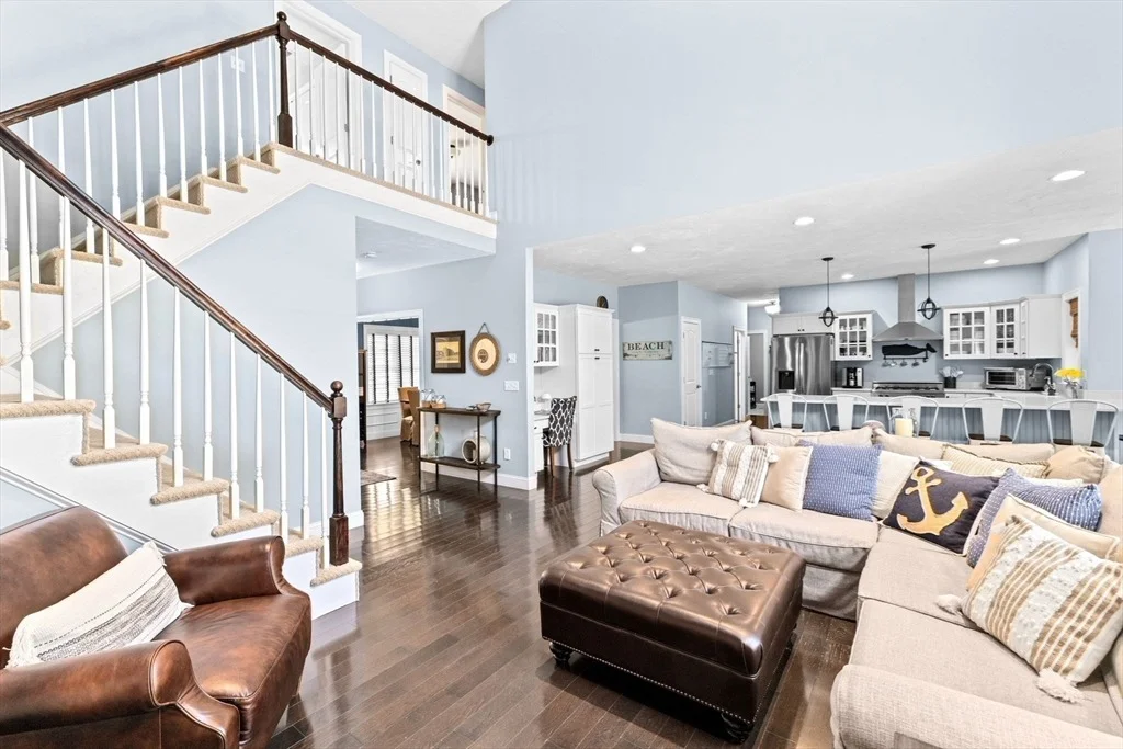 Photo of 5 Bosuns Lane