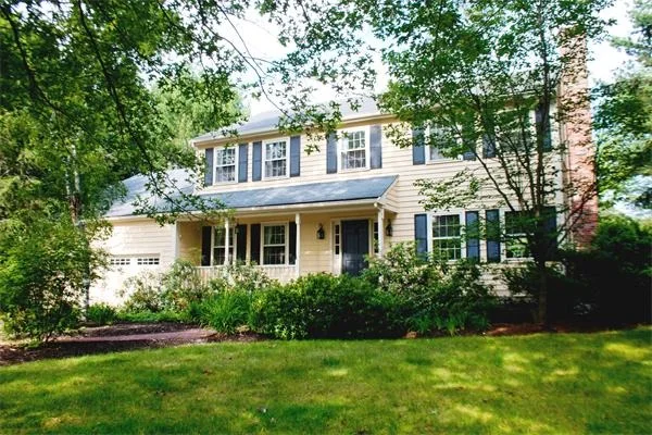 Photo of 105 Lee Drive