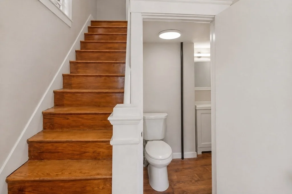 Photo of 19 Sheldon St