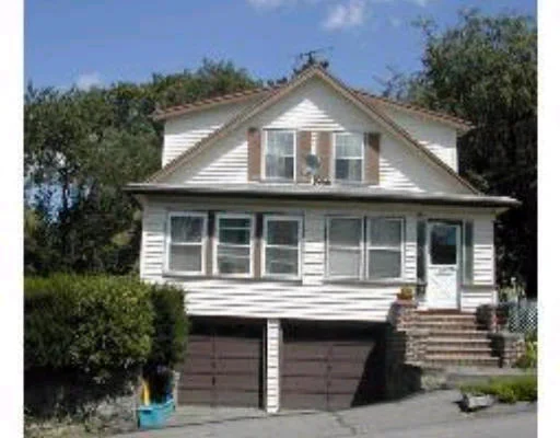 Photo of 75 Barnstable