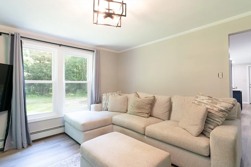 Photo of 283 Adams Road