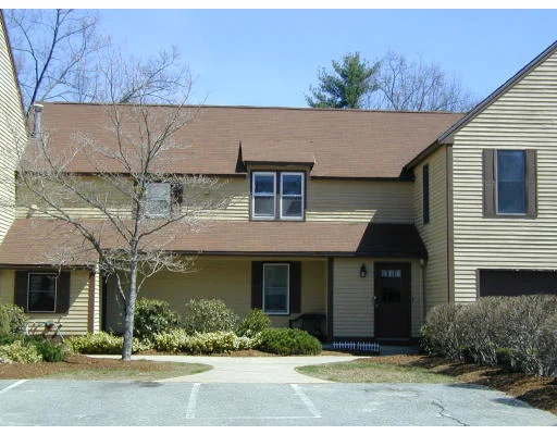 Photo of Unit 3 at 15 Lantern Lane