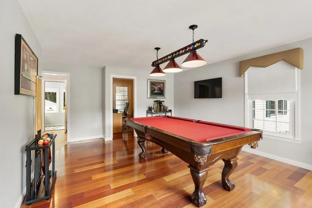 Photo of 60 Wescott Circle