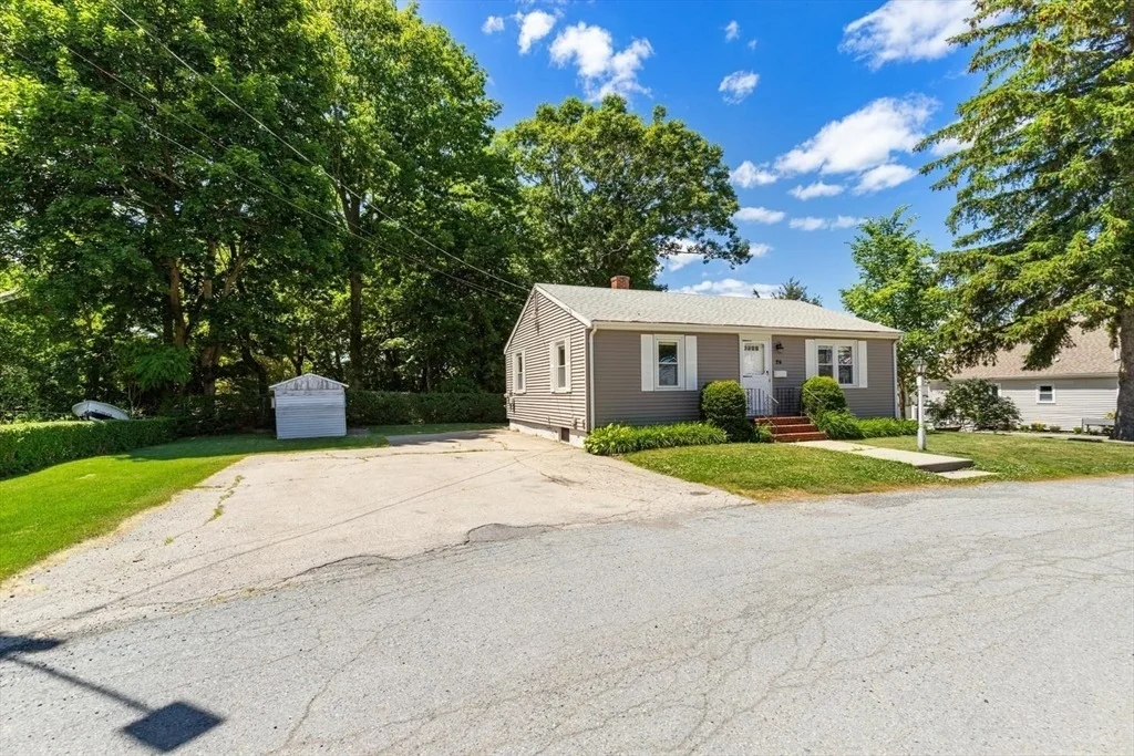 Photo of 26 Linden Rd