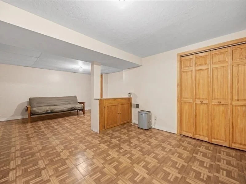Photo of 3 Holmes St