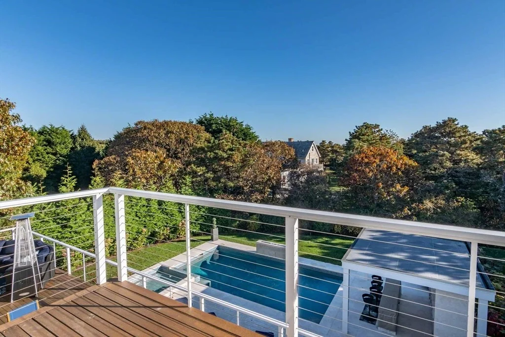 Photo of 7 Katama Dr