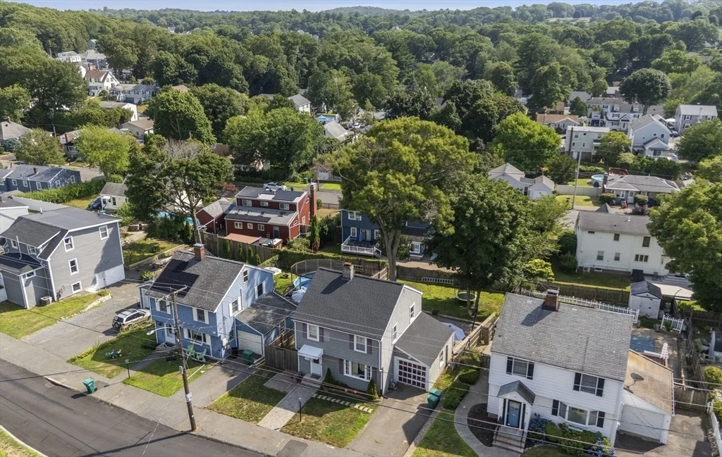 Photo of 78 Range Ave