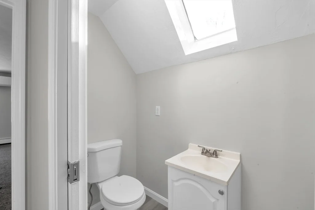 Photo of 169 Sutton Ave