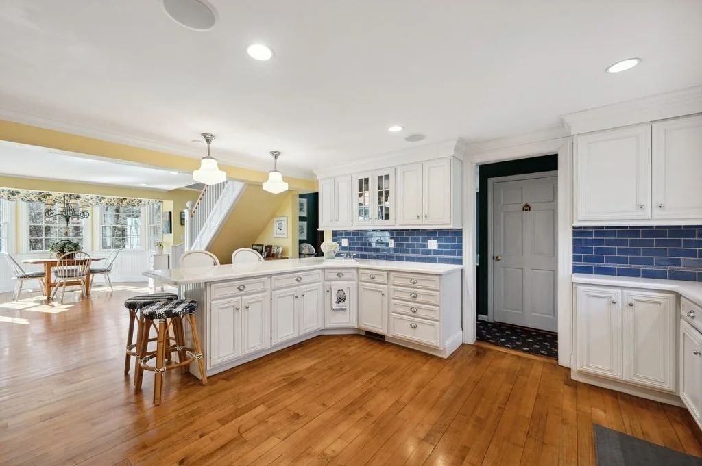 Photo of 758 South Street