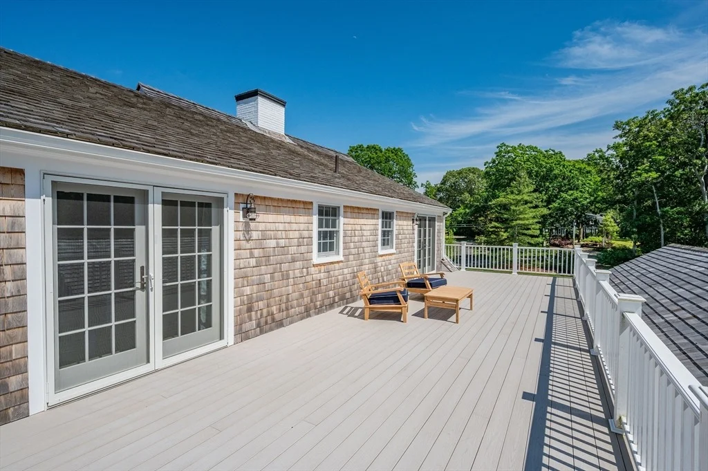 Photo of 45 Green Dunes Dr