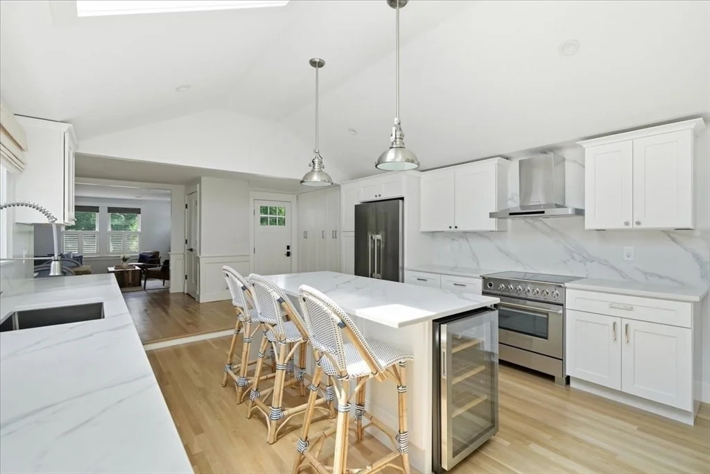 Photo of 19 Planters Field Ln