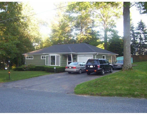 Photo of 14 Catherine St