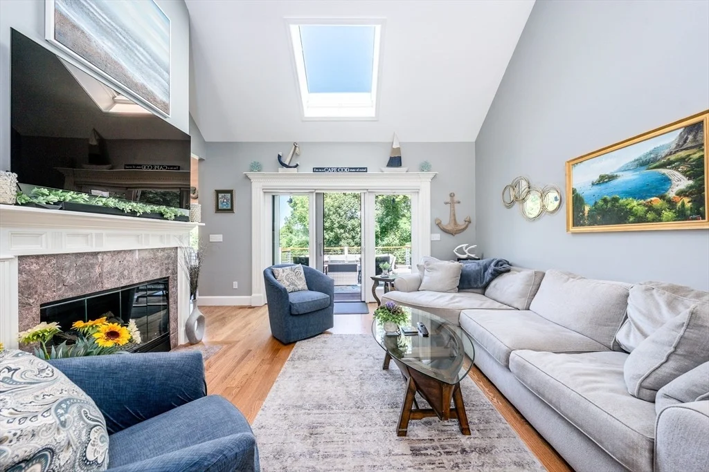 Photo of 91 Acadia Dr