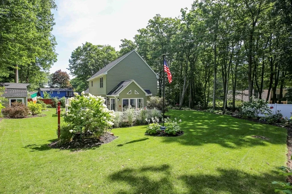 Photo of 79 Avery Rd