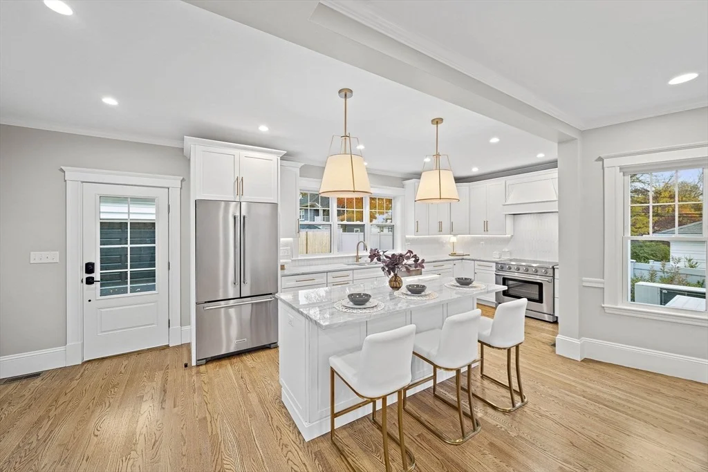Photo of 53 Highland Ave