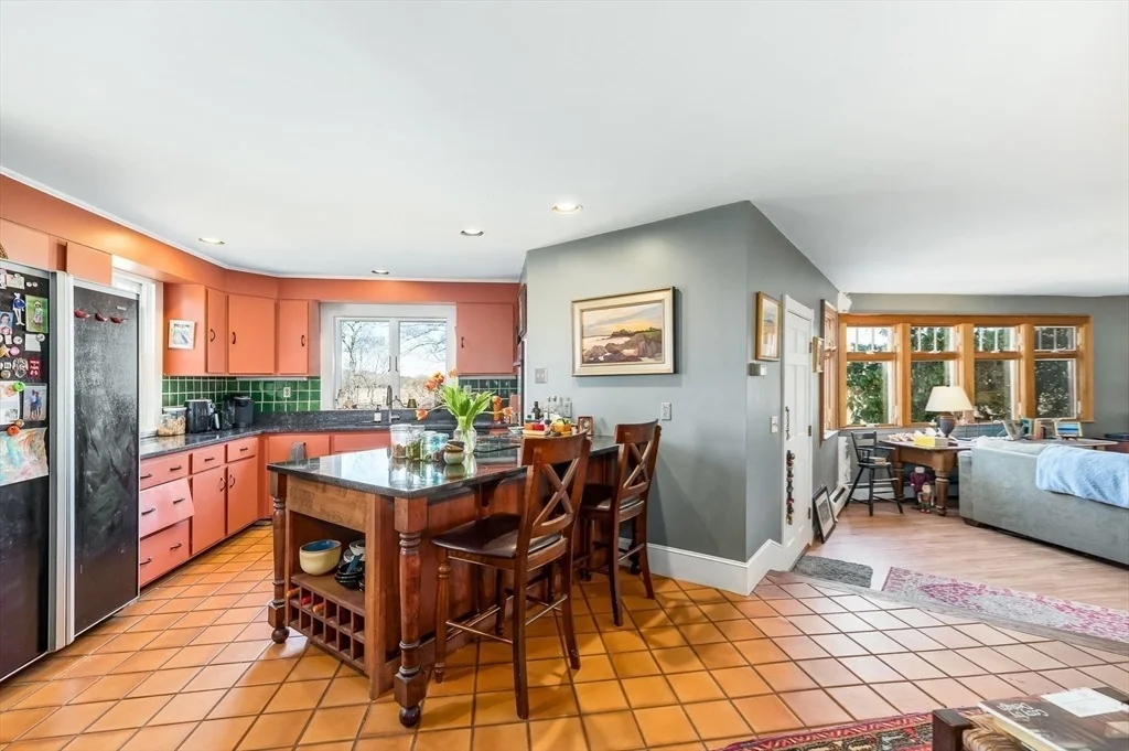 Photo of 6 Northgate Road