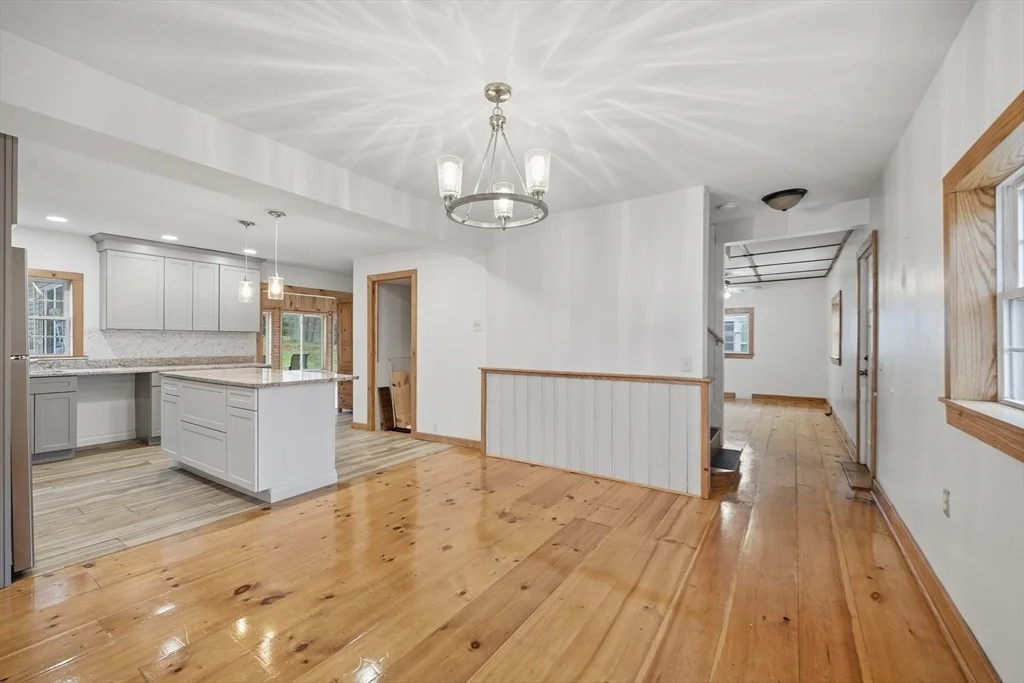 Photo of 29 Liberty