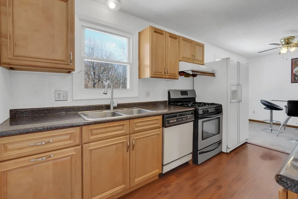 Photo of 143 Fieldston St