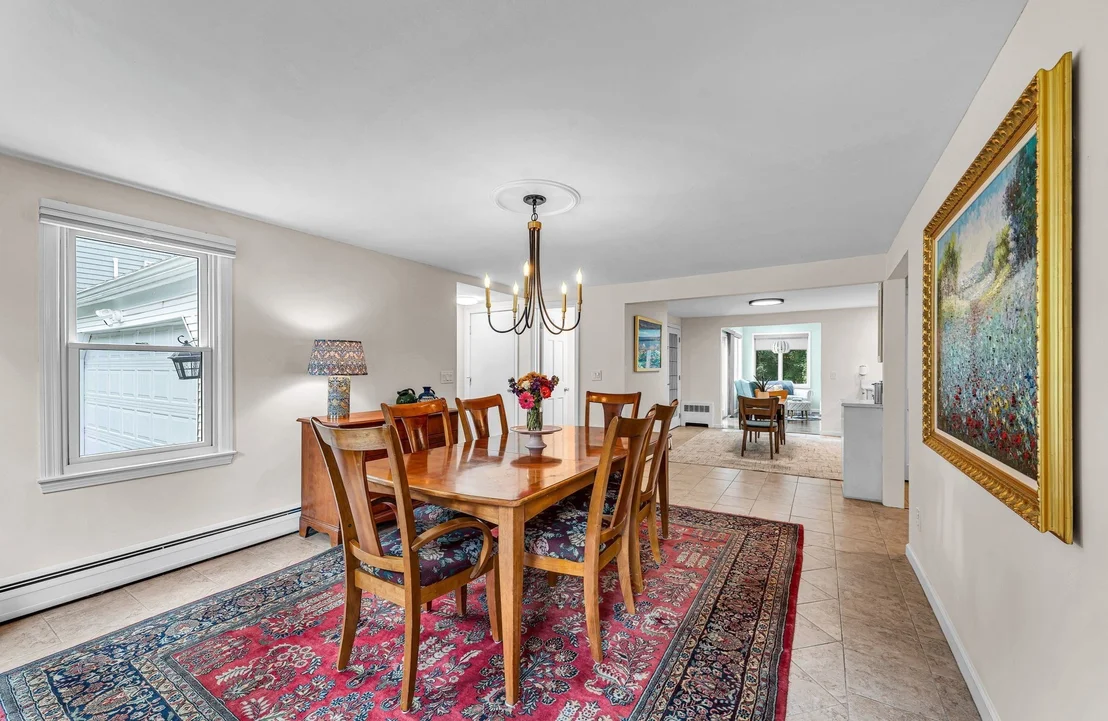 Photo of 908 Frank Smith Rd