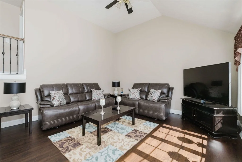 Photo of 86 Cranesbill Rd