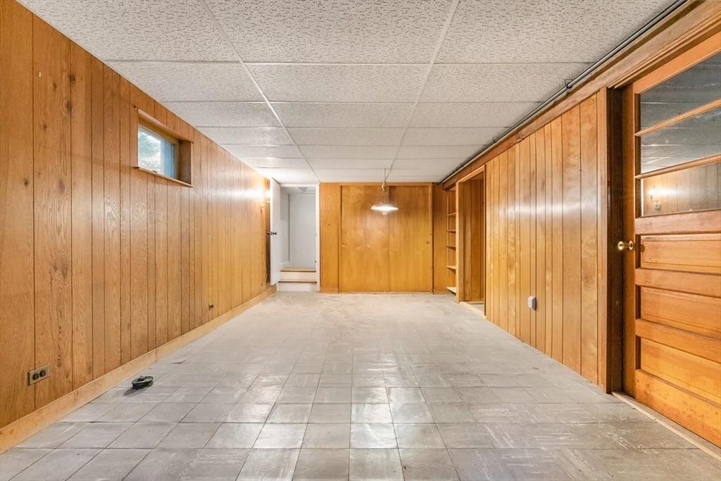 Photo of 22 Gloria Circle
