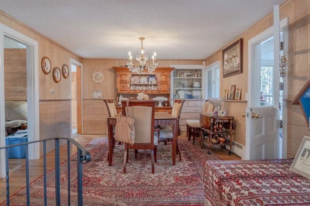 Photo of 212 Chestnut Street