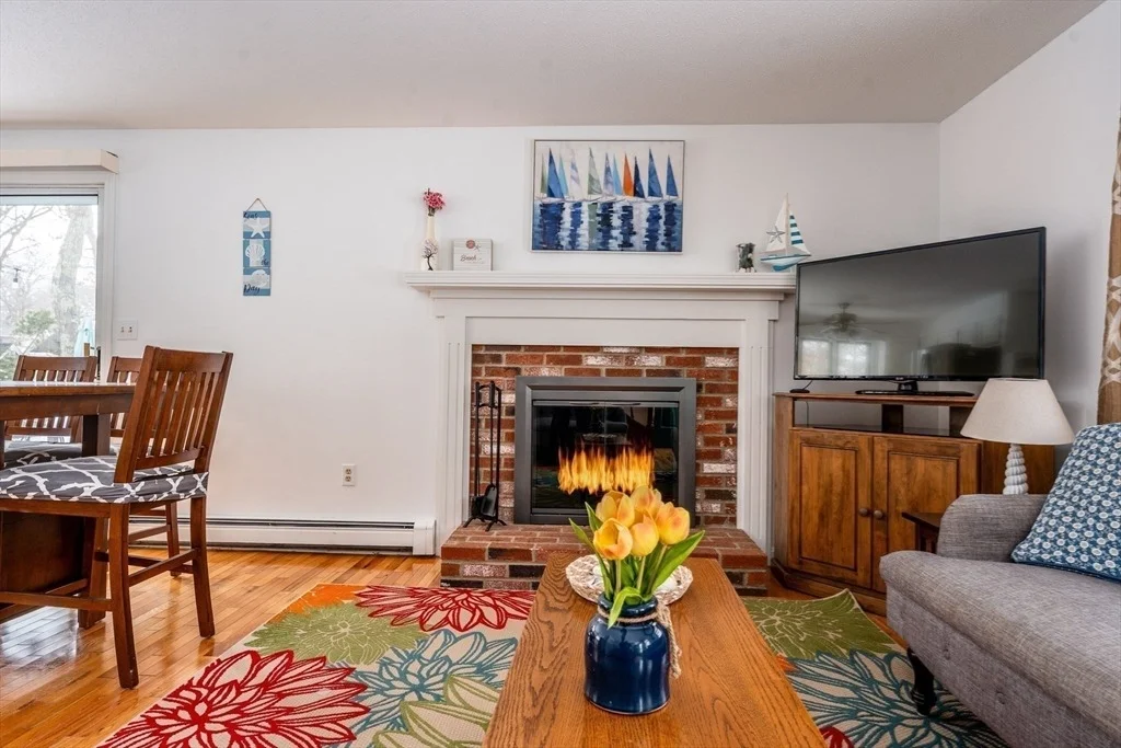 Photo of 18 Jay Dee Ln
