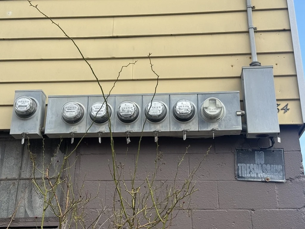 Photo of 84 Everett St