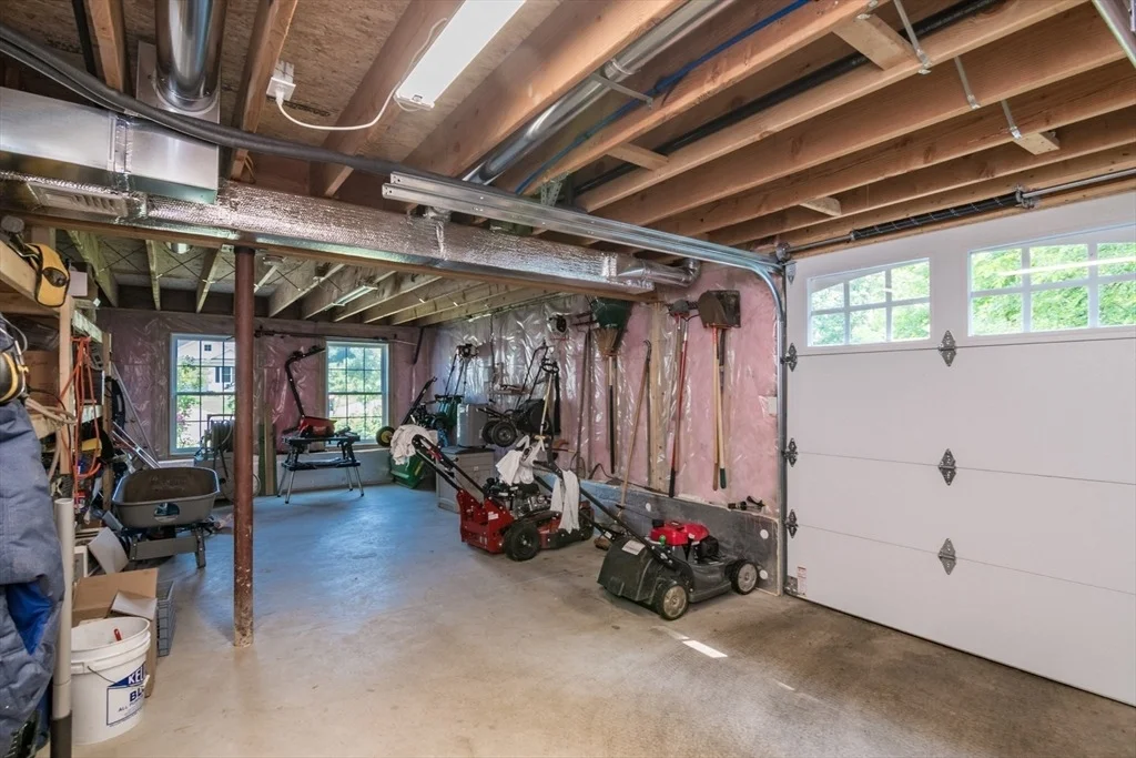 Photo of 3 Ethan Cir