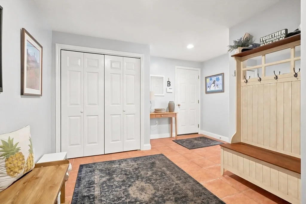 Photo of 3 Ingalls Way