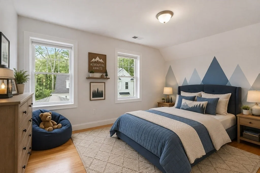 Photo of 20 Curley Cir