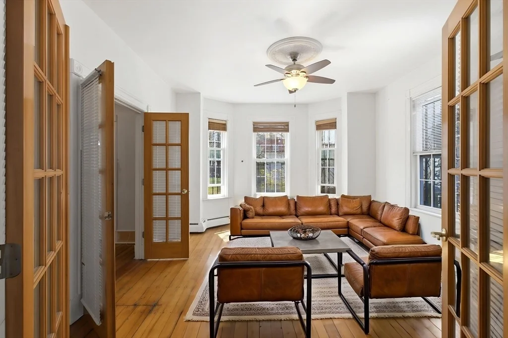 Photo of 1 Copeland Pl