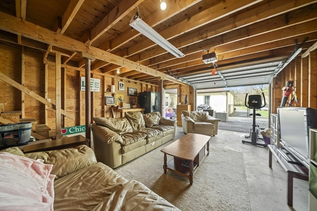 Photo of 75 Garland St