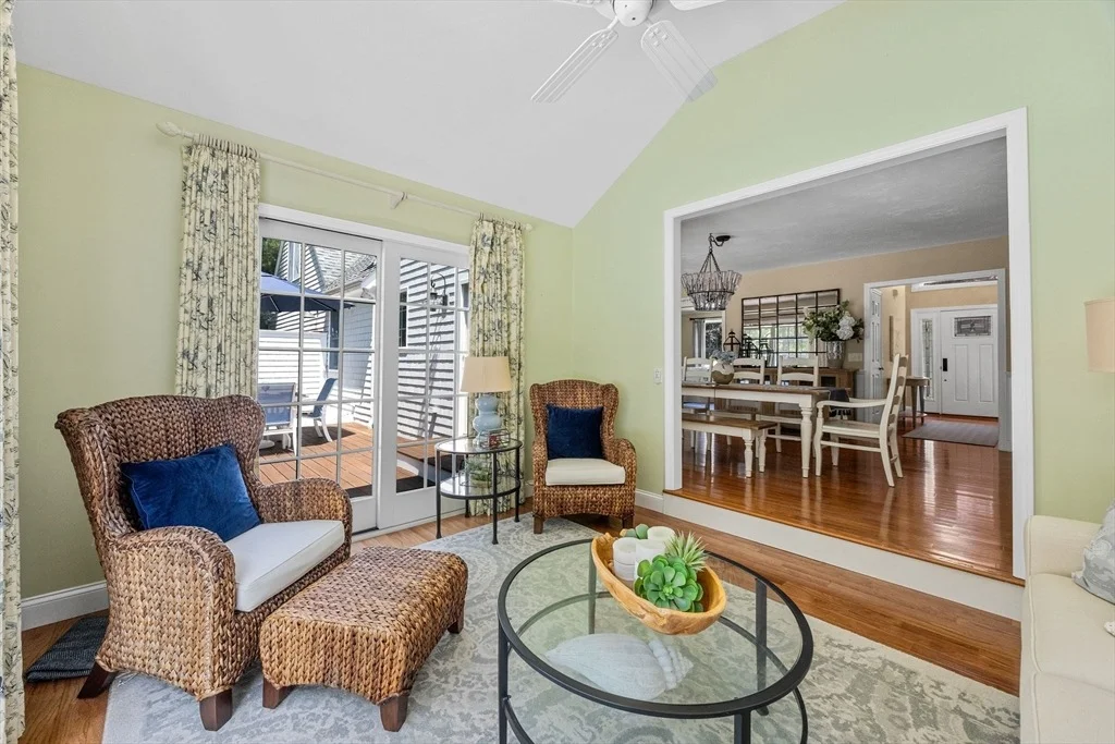 Photo of 67 Sea Meadow Cir