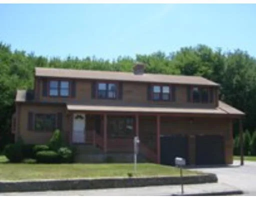 Photo of 762 Arcade Ave