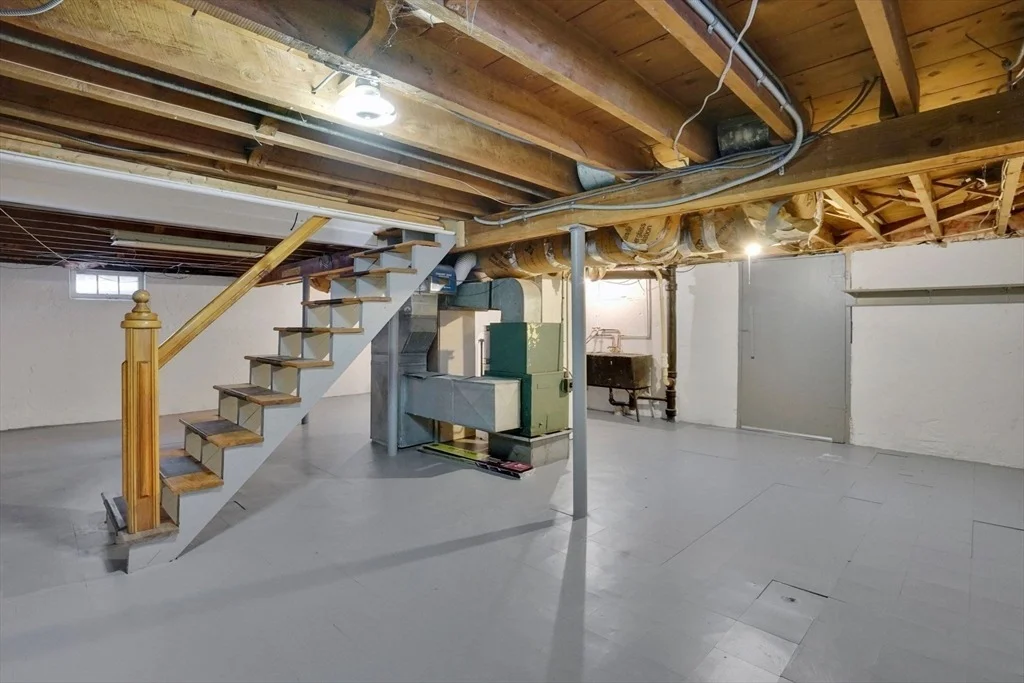Photo of 33 Drexel St
