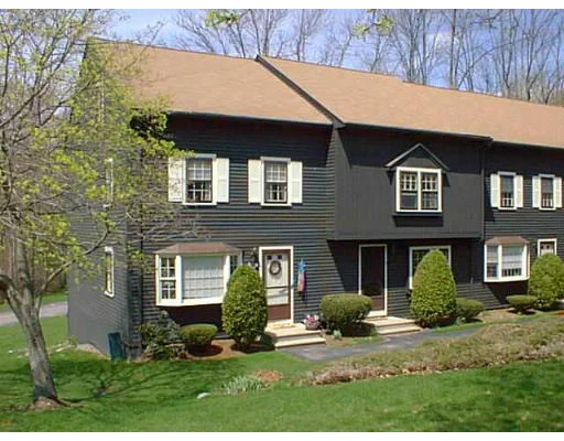 Photo of Unit 2 at 5 Apple Ridge
