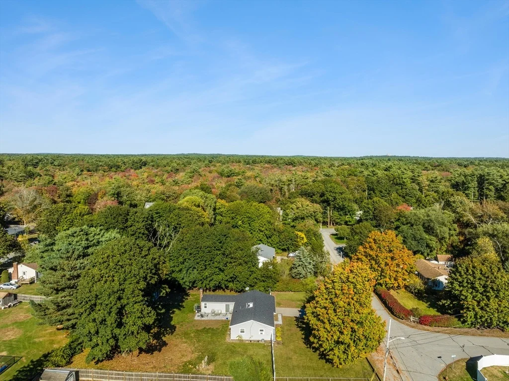 Photo of 68 Jefferson Rd