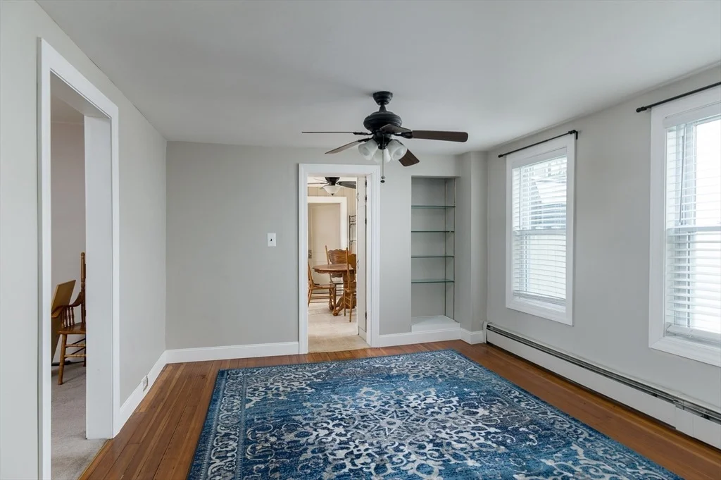 Photo of 25 Prospect St