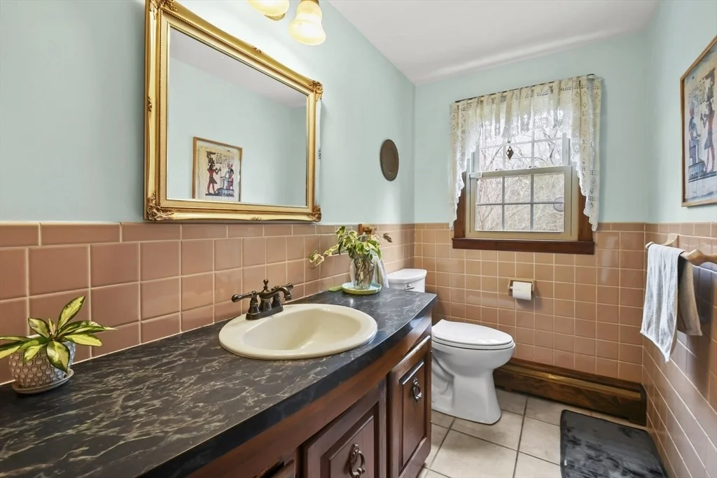 Photo of 36 Osgood Rd